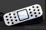 Band Aid V1 Decal