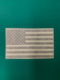 American Flag V1