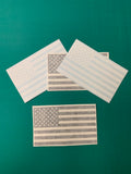 American Flag V1