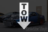 Tow V1 Decal